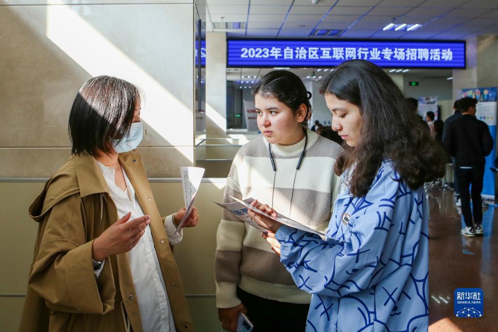 多宝游戏官网